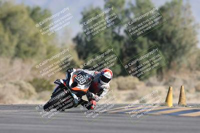 media/Jan-09-2026-Support Moto Racing (Fri) [[386df380ef]]/1-Racer Group/Time Attack 3 (Turn 7)/